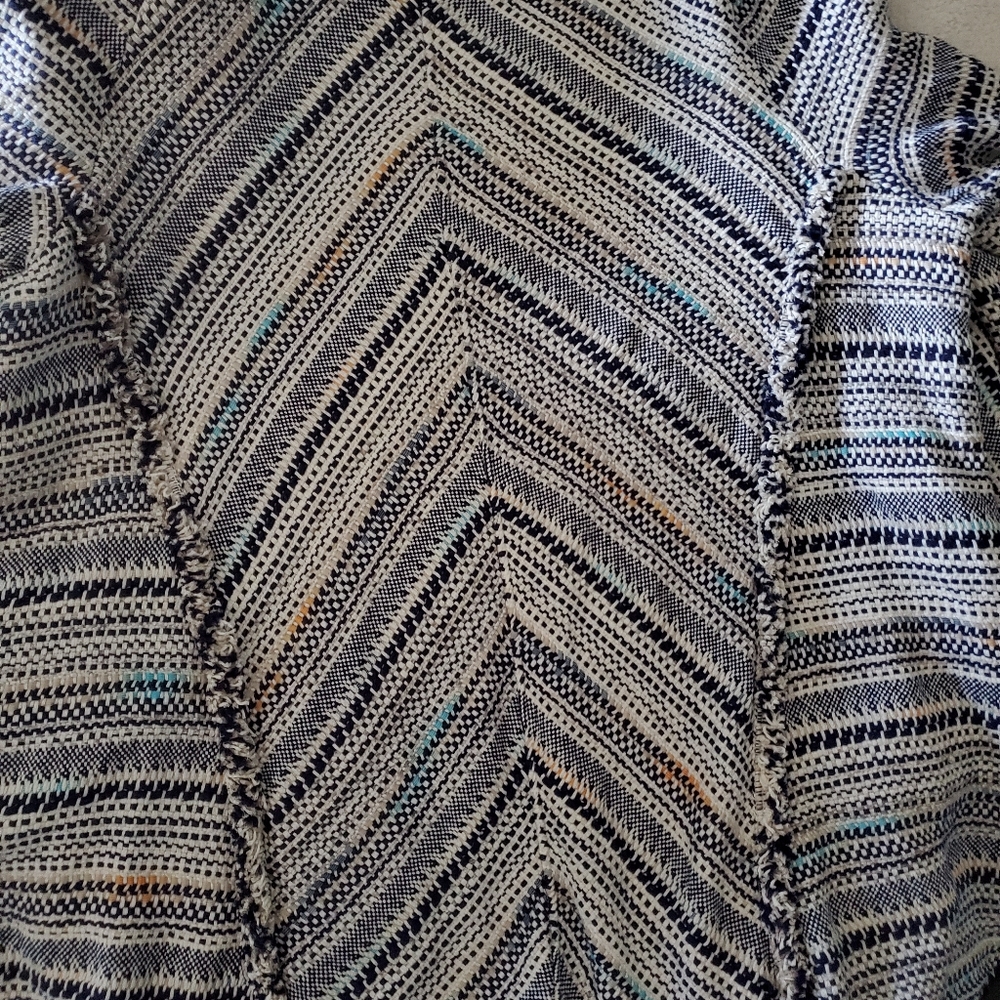 Cardigan * SOLD